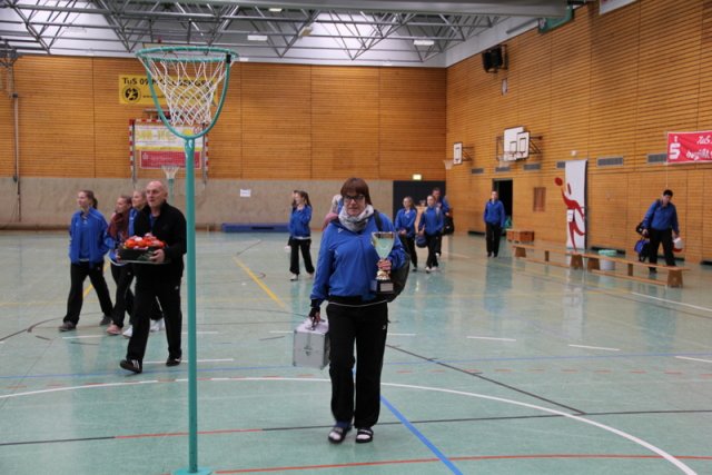 2017_11_05 Bayernauswahl U23_J19